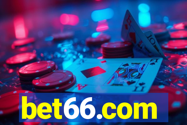 bet66.com