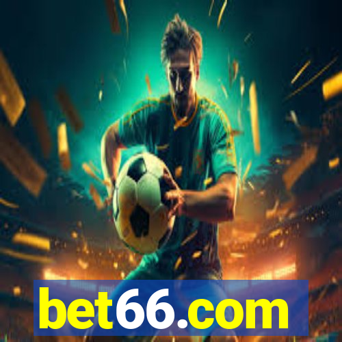 bet66.com