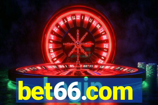 bet66.com