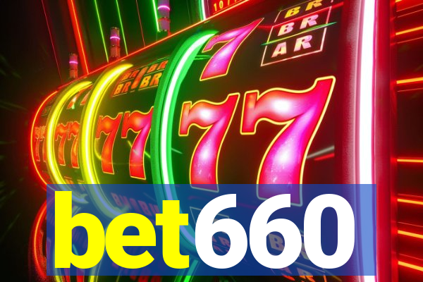 bet660