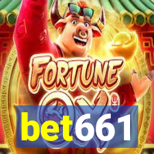 bet661