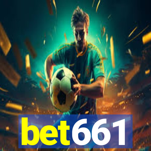 bet661