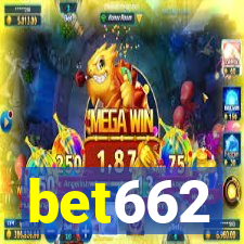 bet662