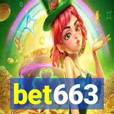 bet663