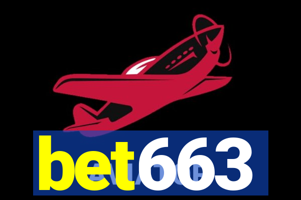 bet663