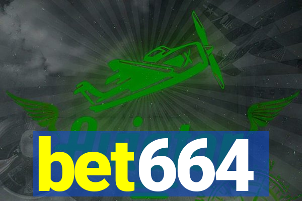 bet664