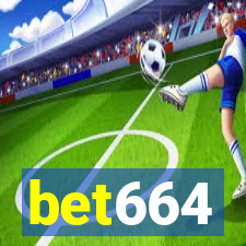 bet664