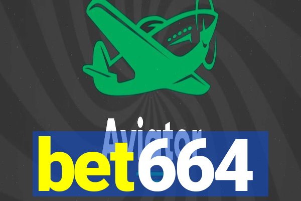 bet664