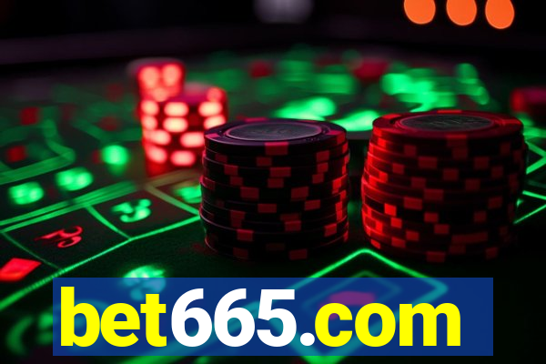 bet665.com