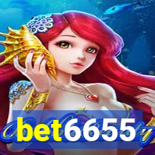 bet6655