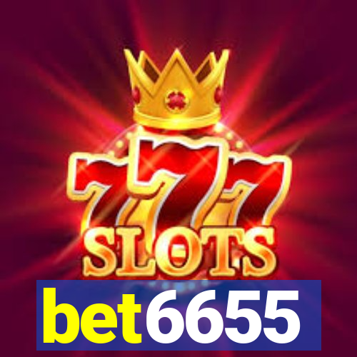 bet6655