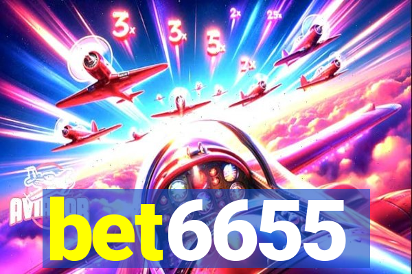 bet6655