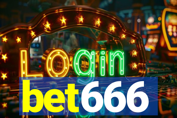 bet666