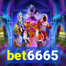 bet6665