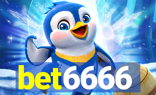 bet6666