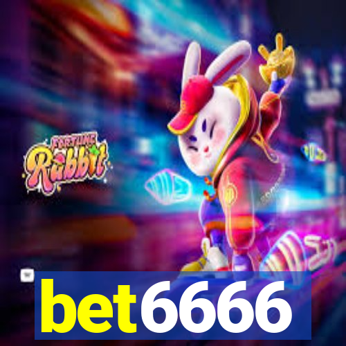 bet6666