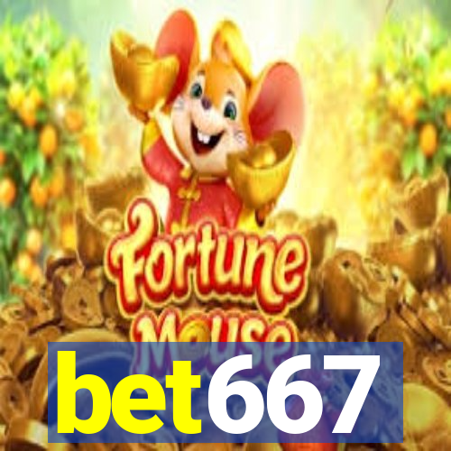 bet667