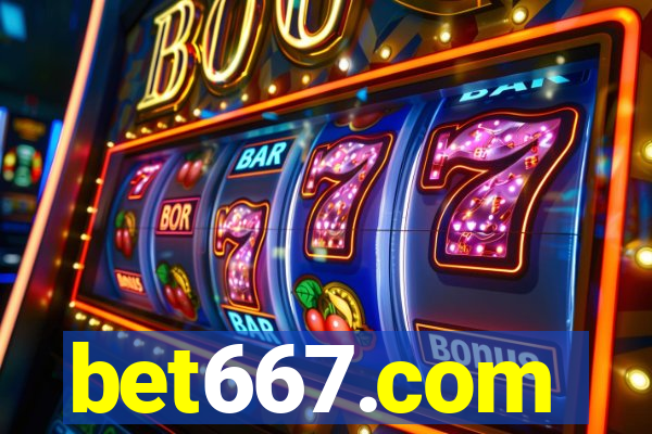 bet667.com