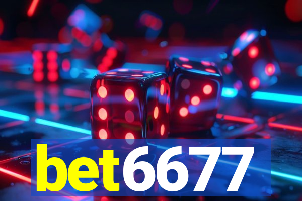 bet6677