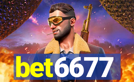 bet6677