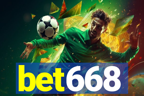 bet668