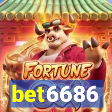 bet6686