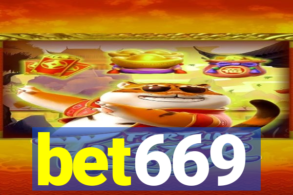 bet669