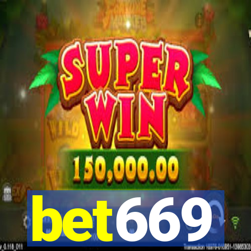 bet669