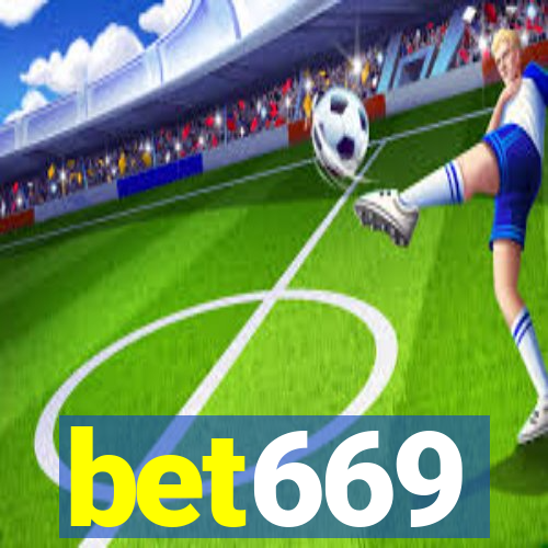 bet669