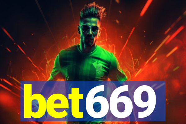 bet669