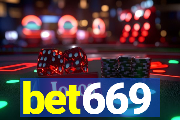 bet669