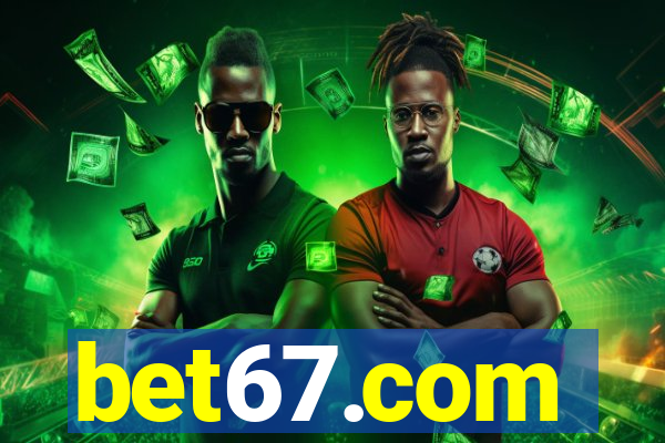 bet67.com