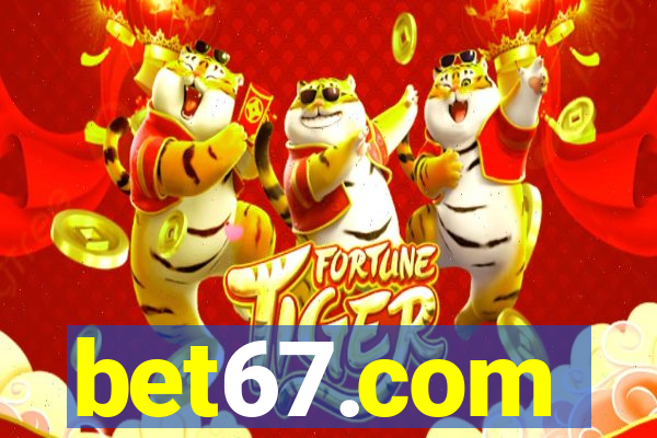 bet67.com