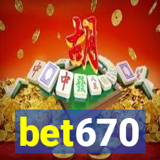 bet670