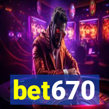 bet670