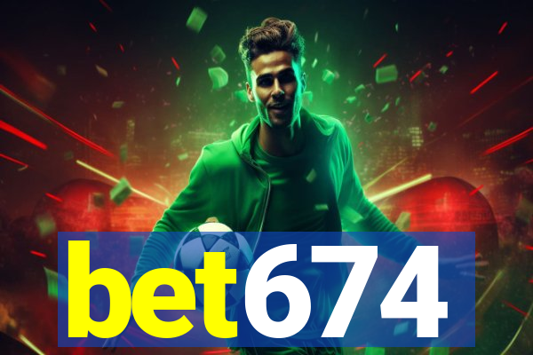 bet674