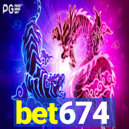 bet674