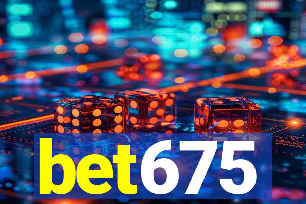 bet675