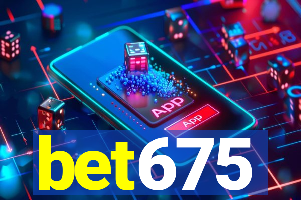 bet675