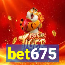 bet675