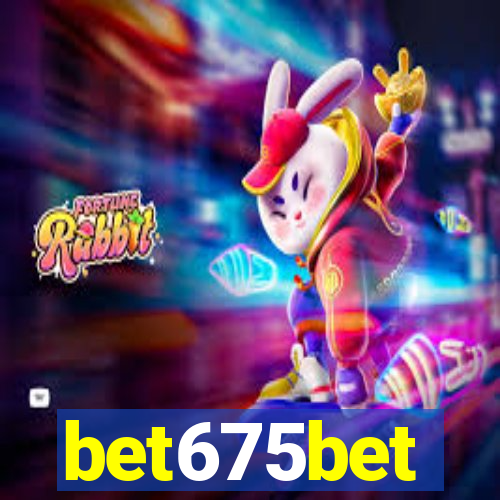 bet675bet