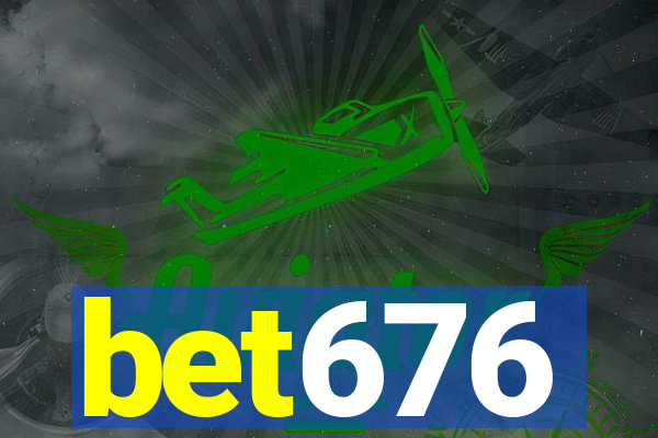 bet676