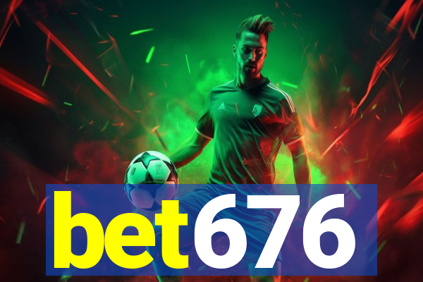 bet676