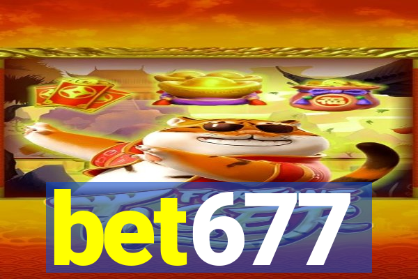 bet677