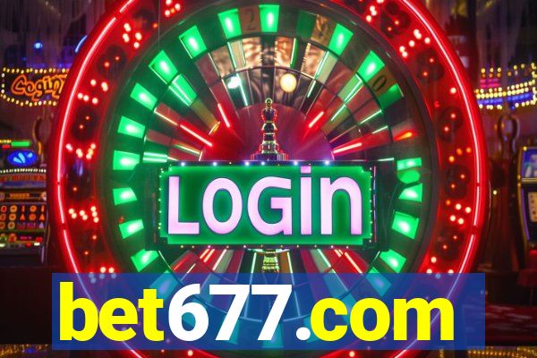 bet677.com