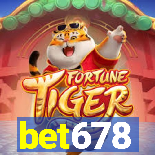 bet678