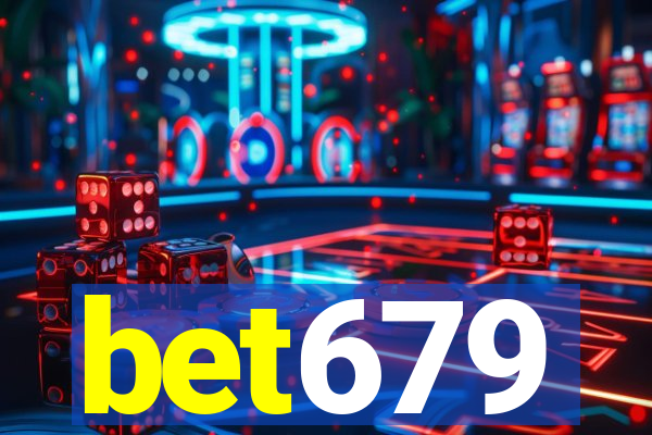 bet679