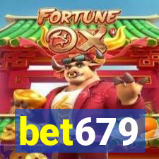 bet679