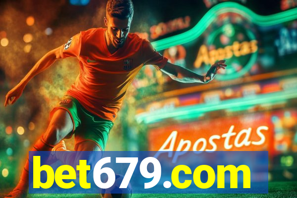 bet679.com