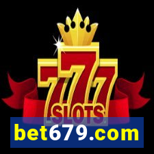 bet679.com